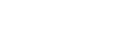 文山宣传片拍摄