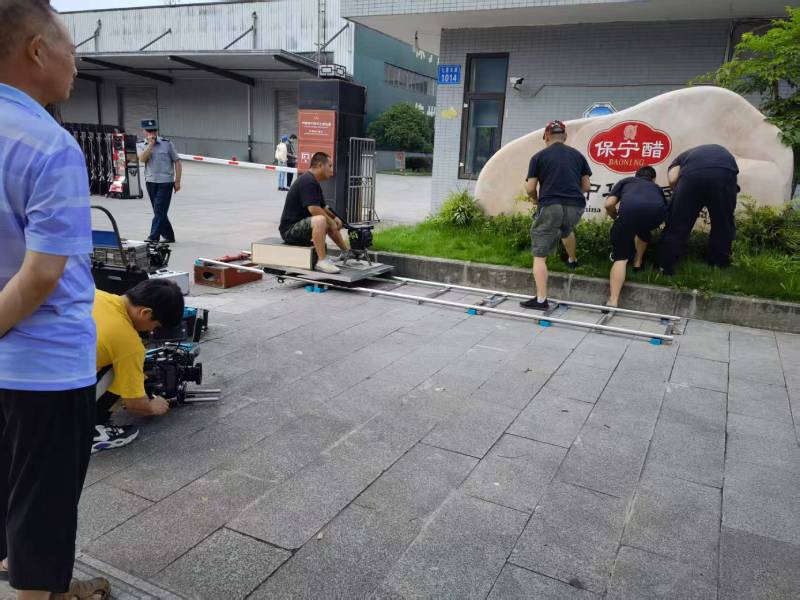 文山宣传片拍摄的重要性